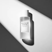 Skin1004 Tone Brightening Toner 210ml tónico iluminador manchas
