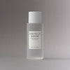 Skin1004 Tone Brightening Toner 210ml tónico iluminador manchas
