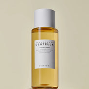 Skin1004 Centella Toning Toner 210ml tónico calmante exfoliante suave
