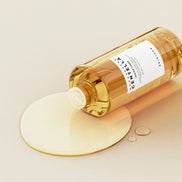 Skin1004 Centella Toning Toner 210ml tónico calmante exfoliante suave