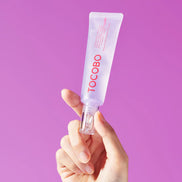 Tocobo Collagen Brightening Eye Gel 30ml contorno de ojos iluminador