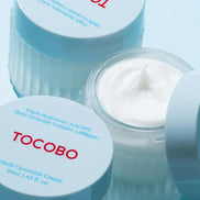 crema con ceramidas para reparar barrera cutánea y piel seca