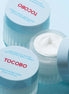 crema con ceramidas para reparar barrera cutánea y piel seca