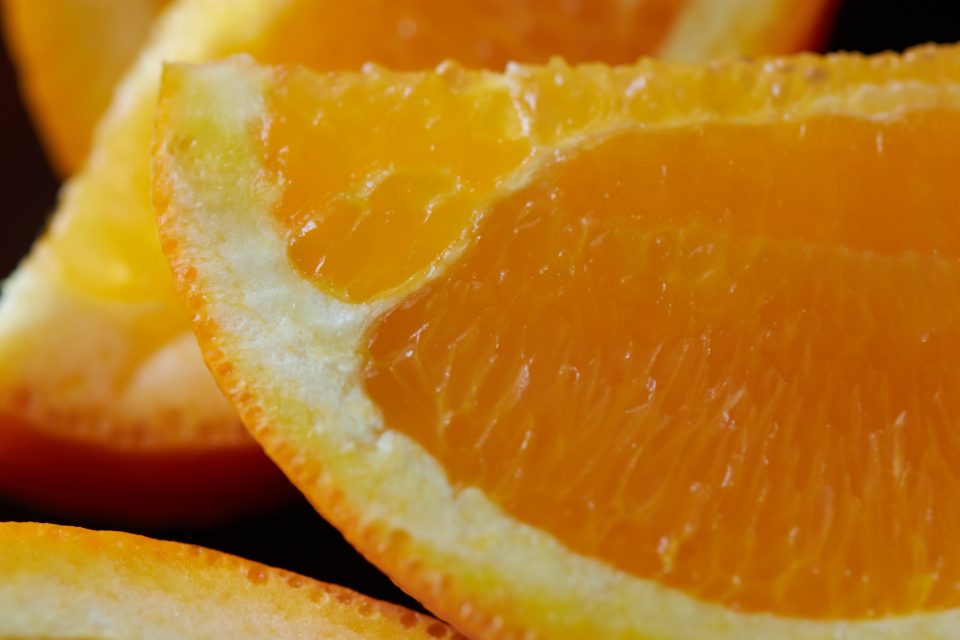 Vitamina C